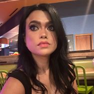 Tanya_Party_of5💎