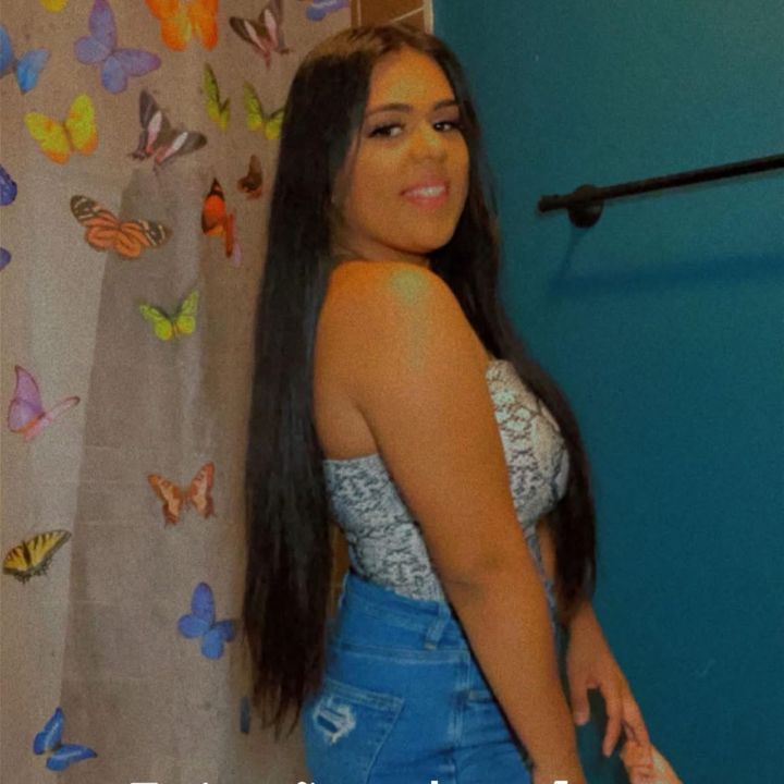laviiviivii