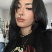 amayalovesmilfs