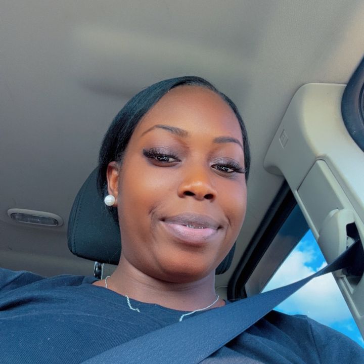 🌷BriBri12🦋