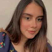 Gabby Carranza