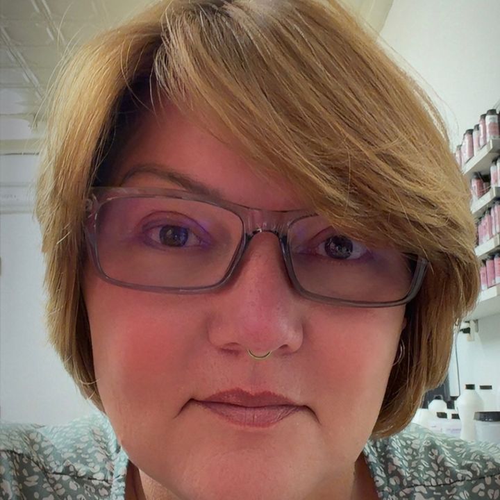 stacysewellhair