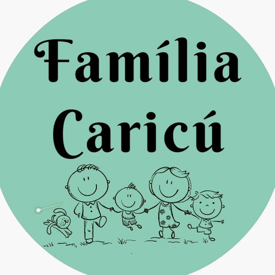 familiacaricu