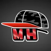 Mike howl