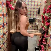 🧡🍍IVONNY BONITA🌴🧡