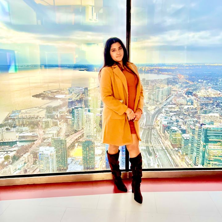 Varsha