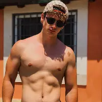 Daniele Montani