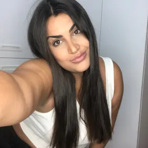 Alicia Durán