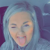 MaKayla Atkins