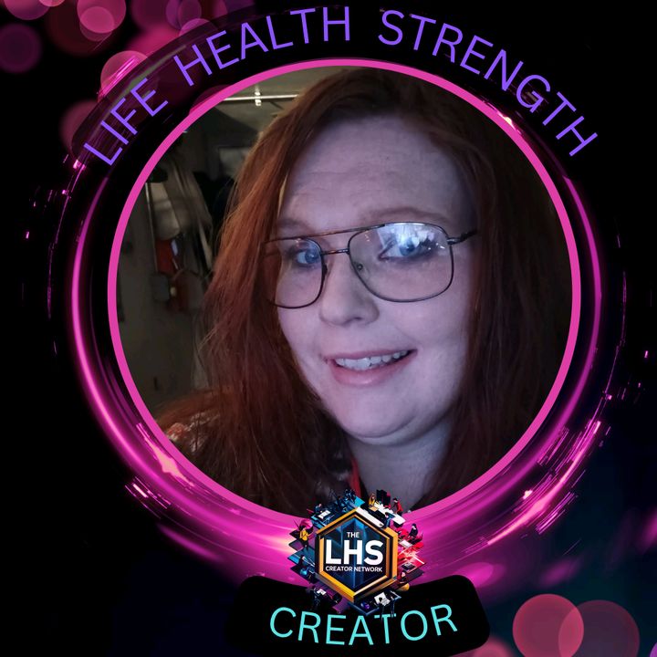 Liz Roberts