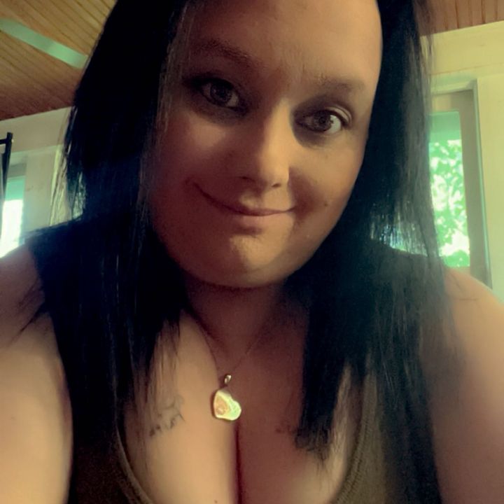(vixen) baby_girl