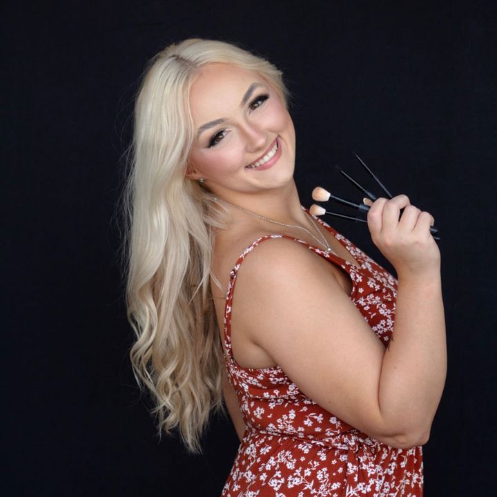 bridgette colley