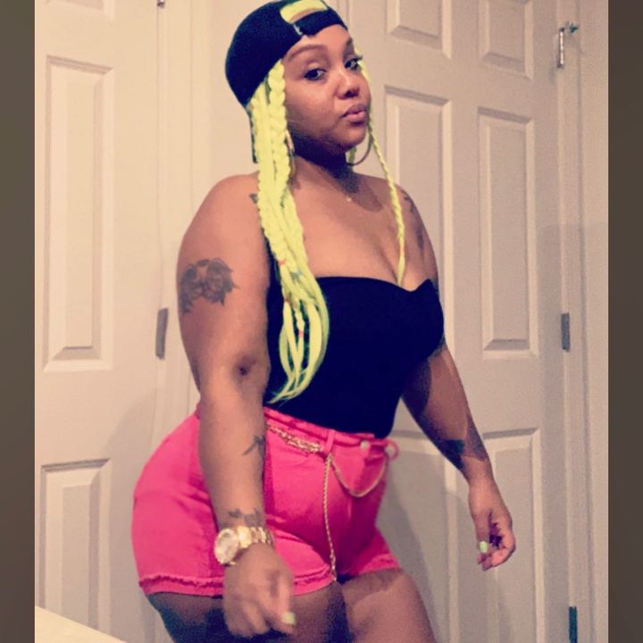 littlemissnursebae