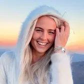 Kaitlind Kooienga