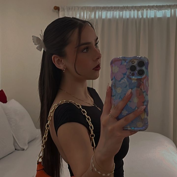 evelyn