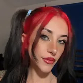 AshleymFischer