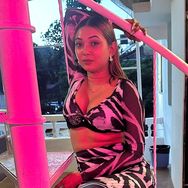♥️Mahi_D