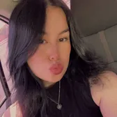 Jess Flores