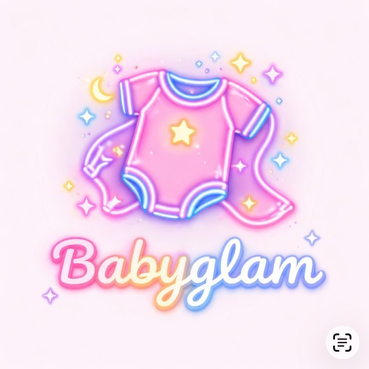 Babyglam