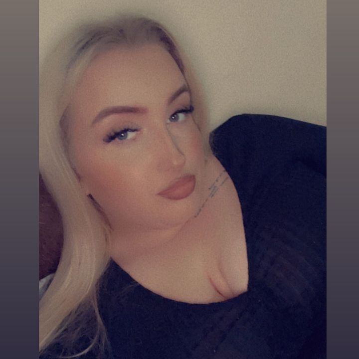 Court Xx