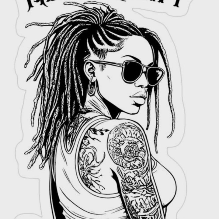 Teyanna Thompson