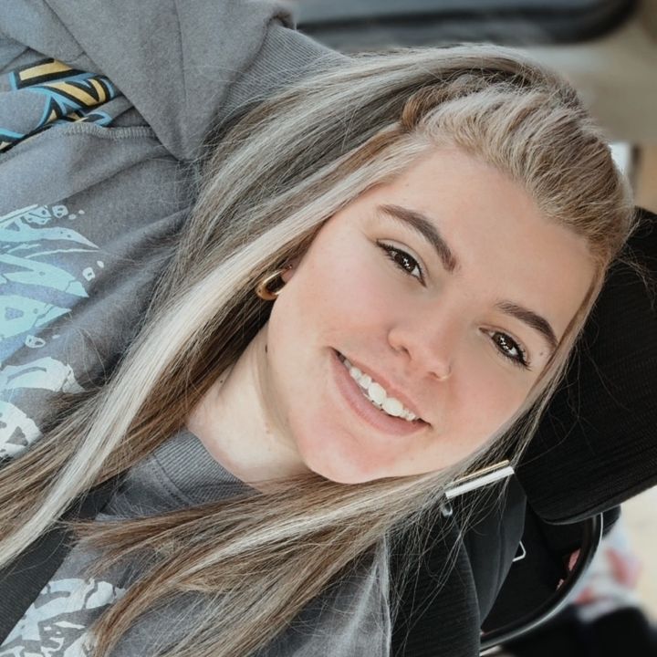 Dakota Taylor