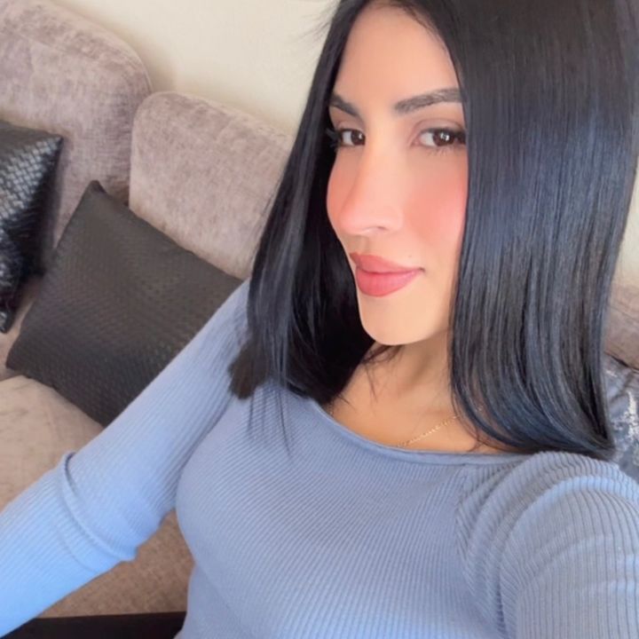 Jannet Loya