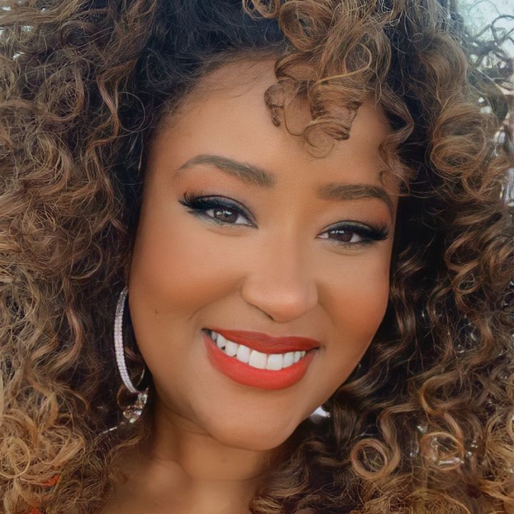Gina, ORLANDO REALTOR®