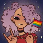 What’s up with Kelsey Cosplay