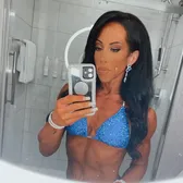 Kirsten Wanner