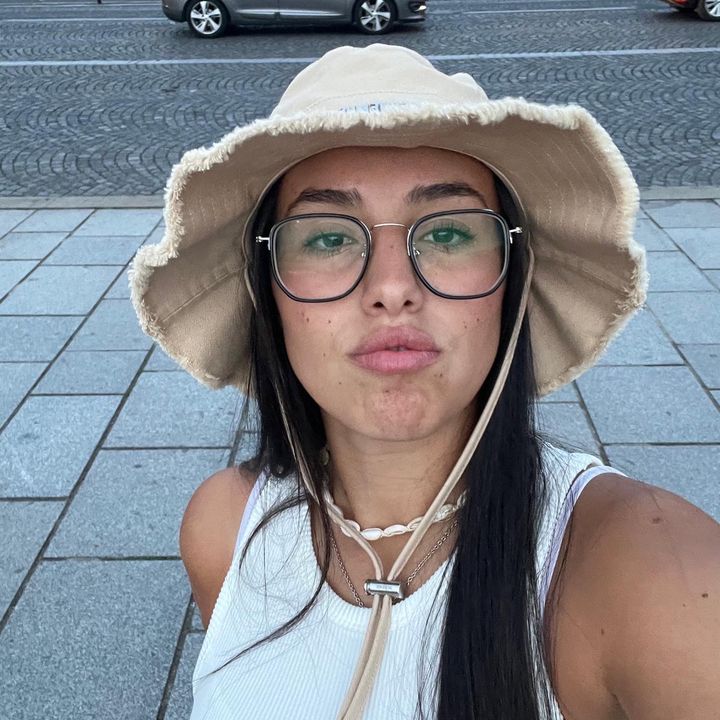 Thiziricrazy29