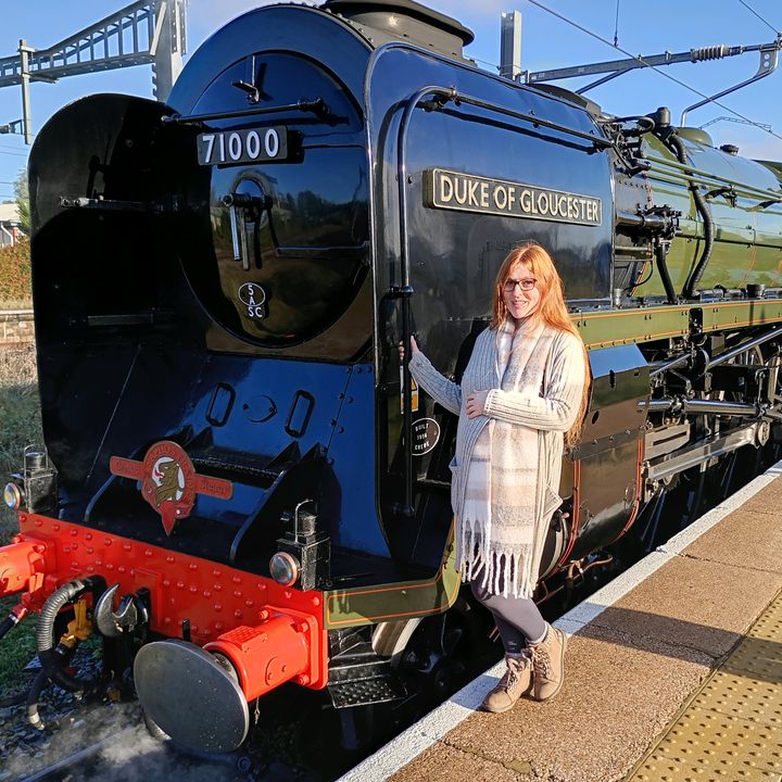 hannah_lou_locos