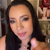 💋мυαяσυѕє💋