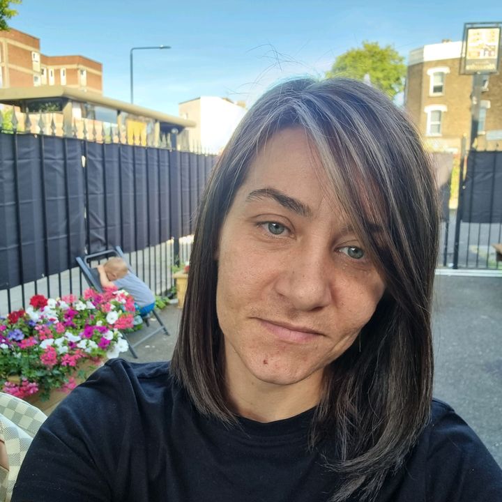 Diana 🥰🥰🥰