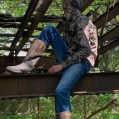 Ashburnoutdoors