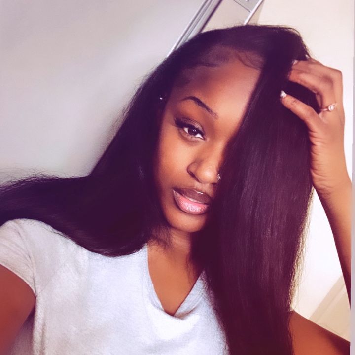 mya_doll