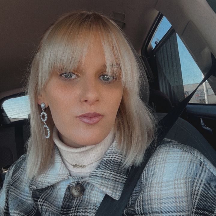 Emily Guess