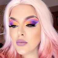 nicci_b_beauty