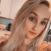 sweetbabygirl262