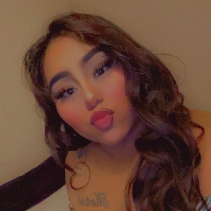 🌺💖𝐿𝑦𝑛𝑛𝐵𝑎𝑏𝑦𝑦 🌺💖