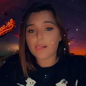 Shyann tennant