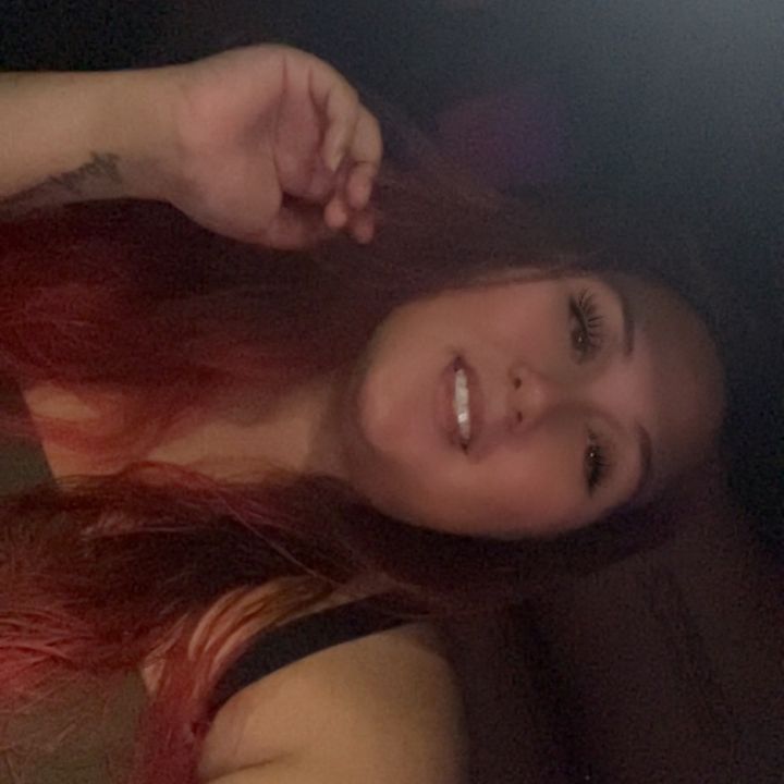 mammiipuks808