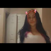 Sad🎀