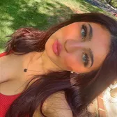 Isabellagrace$$