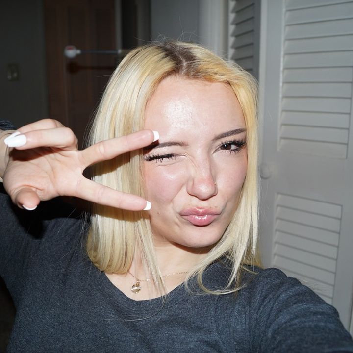Gabs