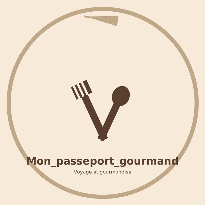mon_passeport_gourmand