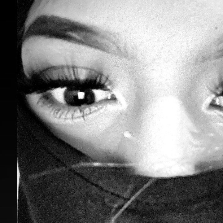jujuu 🩵