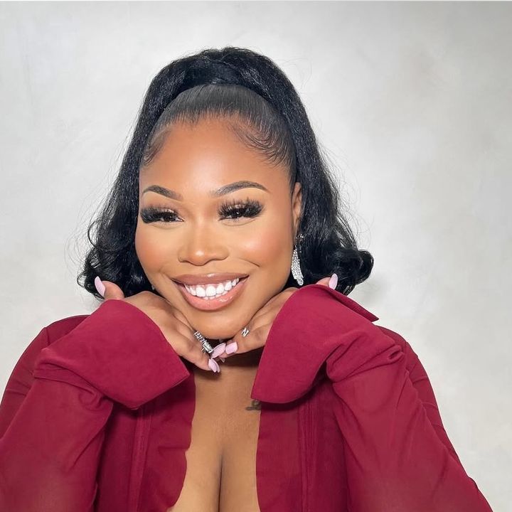 Naynaylondonxx