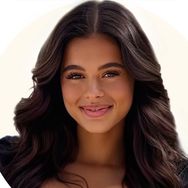 🦋Anasteisha🦋