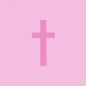 Christina ✞